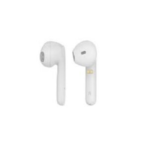 AURICULAR BLUETOOTH TIPO TWEENS