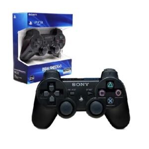 JOYSTICK PS3