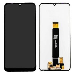 MODULO MOTO E6 PLUS