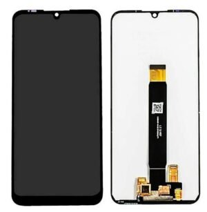 MODULO MOTO E6 PLUS