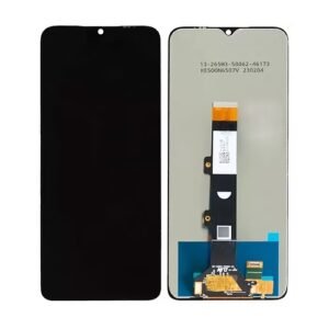 MODULO MOTO E22/E22i