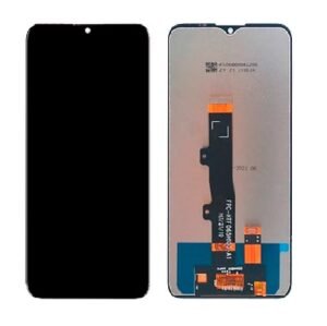 MODULO MOTO E7/ E7I/ E7I PWR