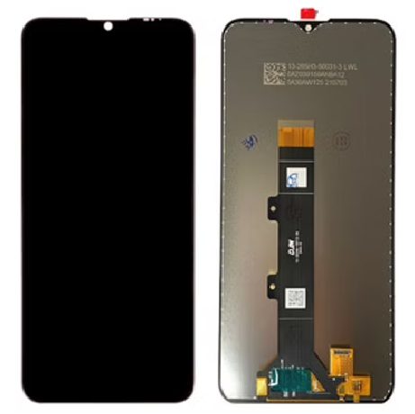 MODULO MOTO G10-G20-G30