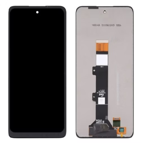 MODULO MOTO G22/E32/E32i