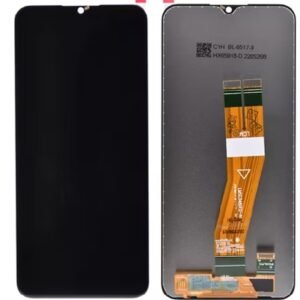 MODULO SAMSUNG A02S/A03 A035/A03S A037