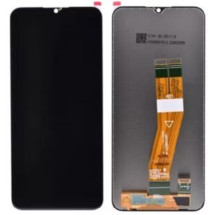 MODULO SAMSUNG A02s/A03 A035/A03s A037/A04e