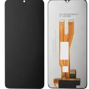 MODULO SAMSUNG A03 CORE
