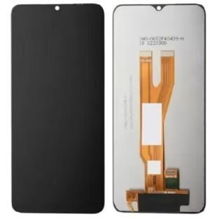 MODULO SAMSUNG A03 CORE