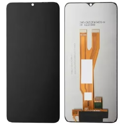 MODULO SAMSUNG A03 CORE
