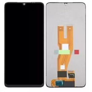 MODULO SAMSUNG A05