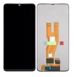 MODULO SAMSUNG A05