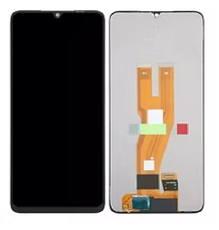 MODULO SAMSUNG A05