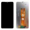MODULO SAMSUNG A06
