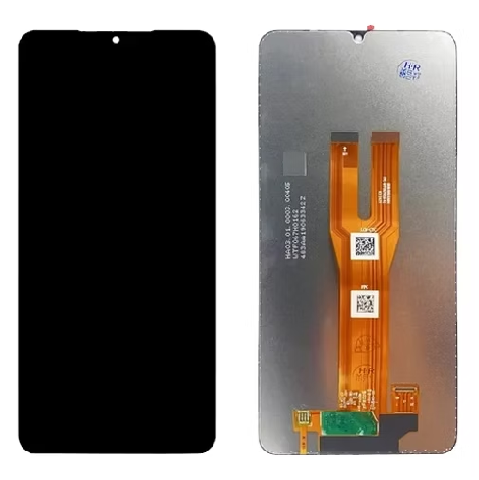 MODULO SAMSUNG A06