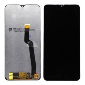 MODULO SAMSUNG A10 A105 SIN MARCO