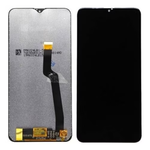 MODULO SAMSUNG A10 A105 SIN MARCO