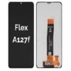 MODULO SAMSUNG A127