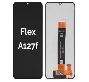 MODULO SAMSUNG A127