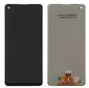 MODULO SAMSUNG A21S