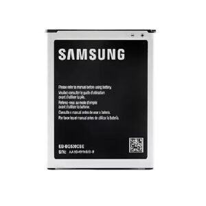 BATERIA J2 PRIME