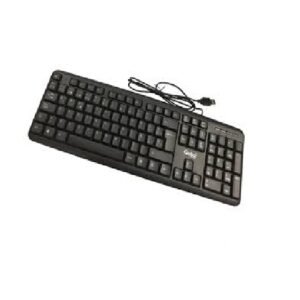 TECLADO PC USB