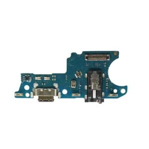 PLACA DE CARGA A03S