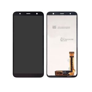 MODULO SAMSUNG J4 CORE J4 PLUS J6 PLUS