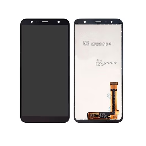 MODULO SAMSUNG J4 CORE J4 PLUS J6 PLUS