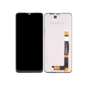 MODULO ALCATEL 3H+ 5H+ 30se 30E 305