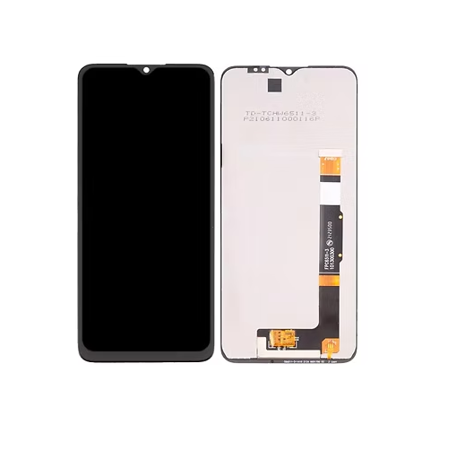MODULO ALCATEL 3H+ 5H+ 30se 30E 305