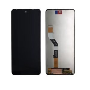 MODULO MOTO G60 G60s G51 G40