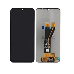 MODULO SAMSUNG A14 5G