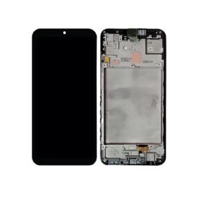 MODULO SAMSUNG A15 C/M