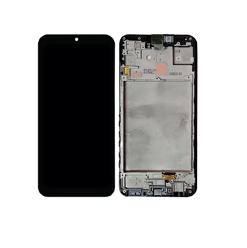 MODULO SAMSUNG A15 C/M