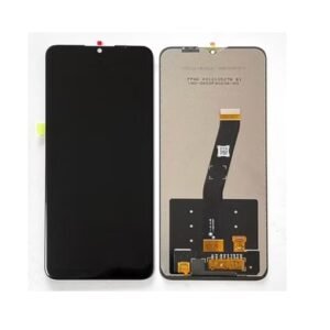 MODULO TCL 20E-TCL 20Y-ALCATL 5H 6056A/ ALCTL 3L 6025