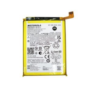 BATERIA G32/G41  NC50
