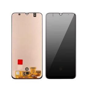 MODULO SAMSUNG A20 C/SENSOR